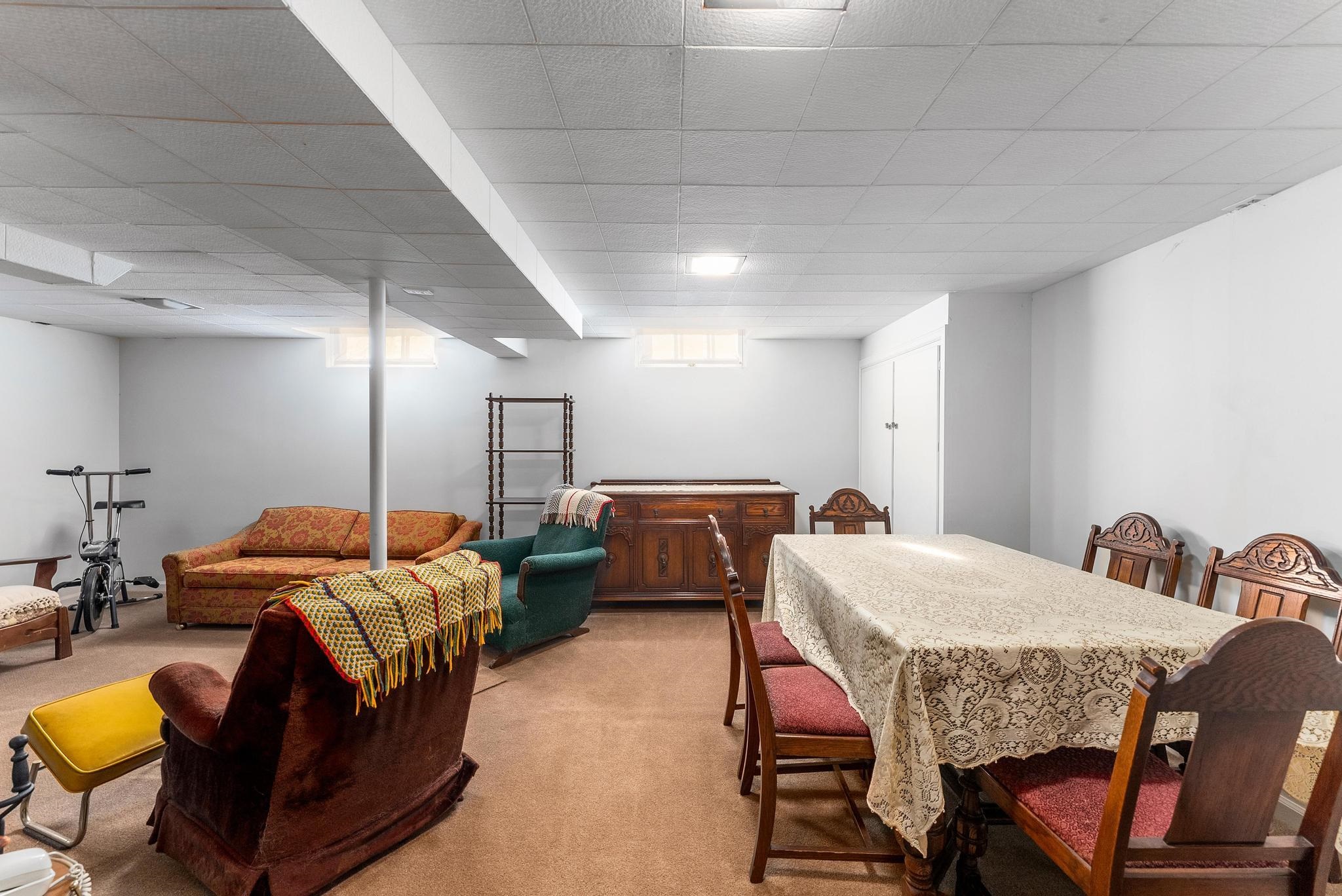 2222 South Topeka Street Wichita, KS 67211 - Photo 24 of 36