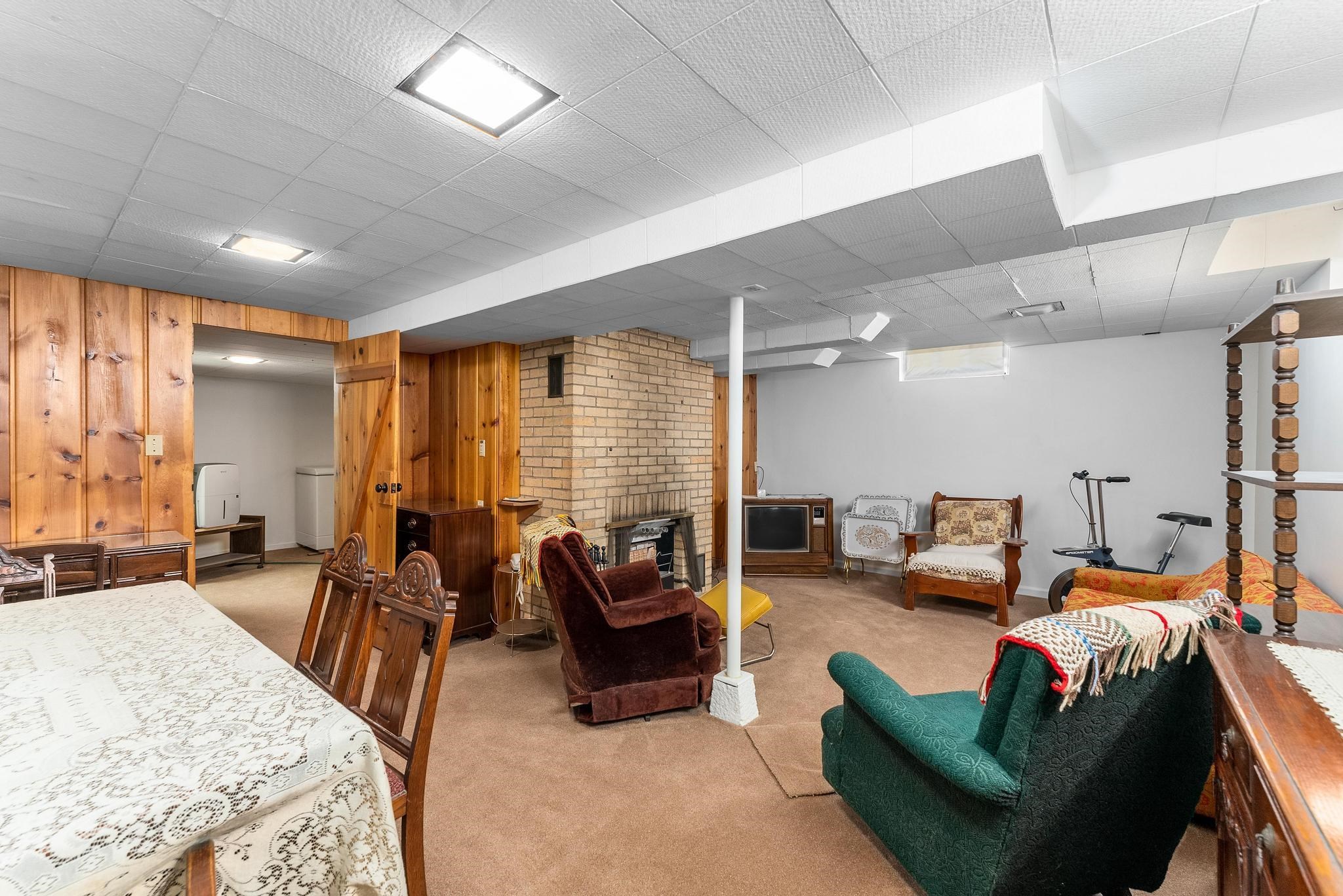 2222 South Topeka Street Wichita, KS 67211 - Photo 25 of 36