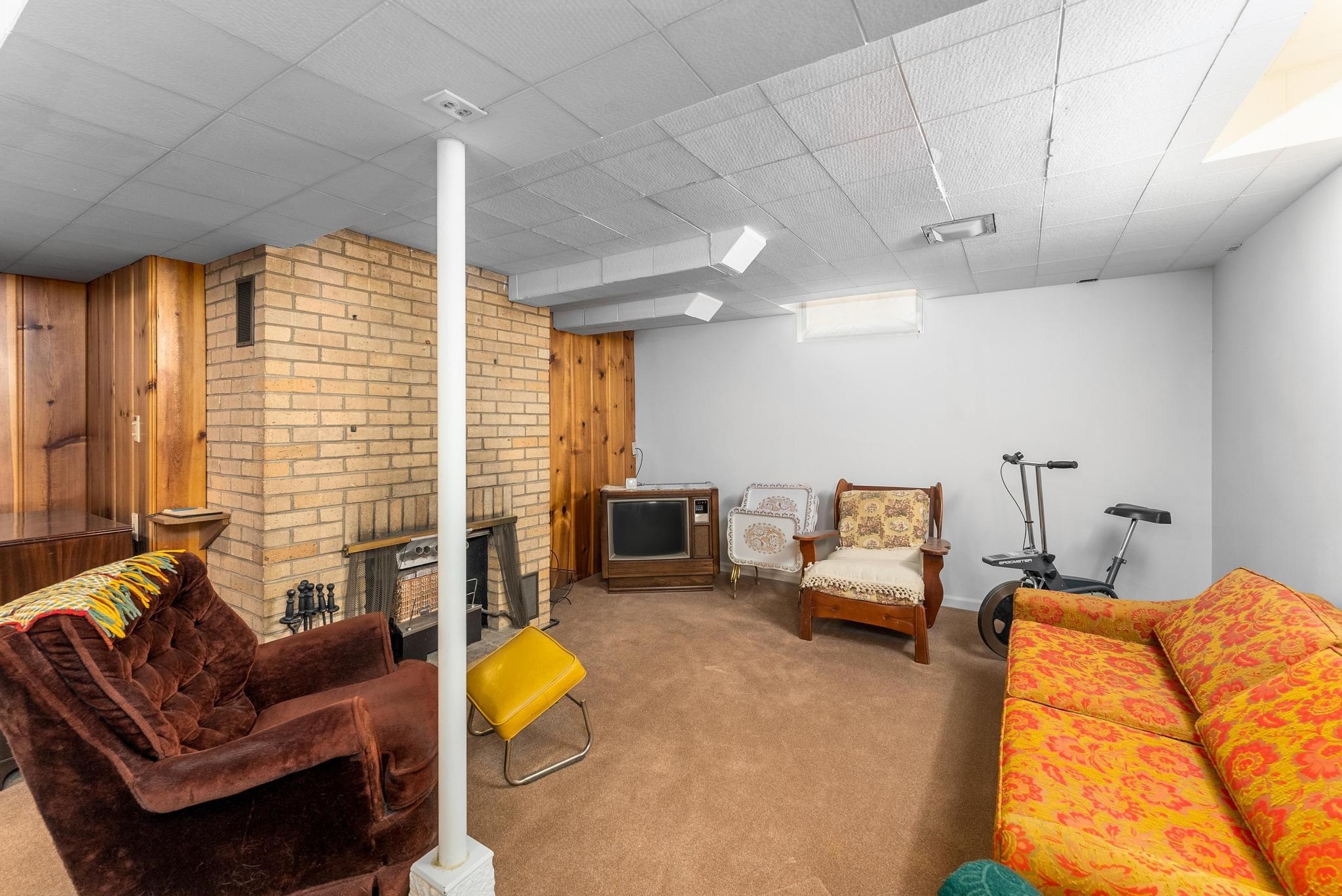 2222 South Topeka Street Wichita, KS 67211 - Photo 26 of 36