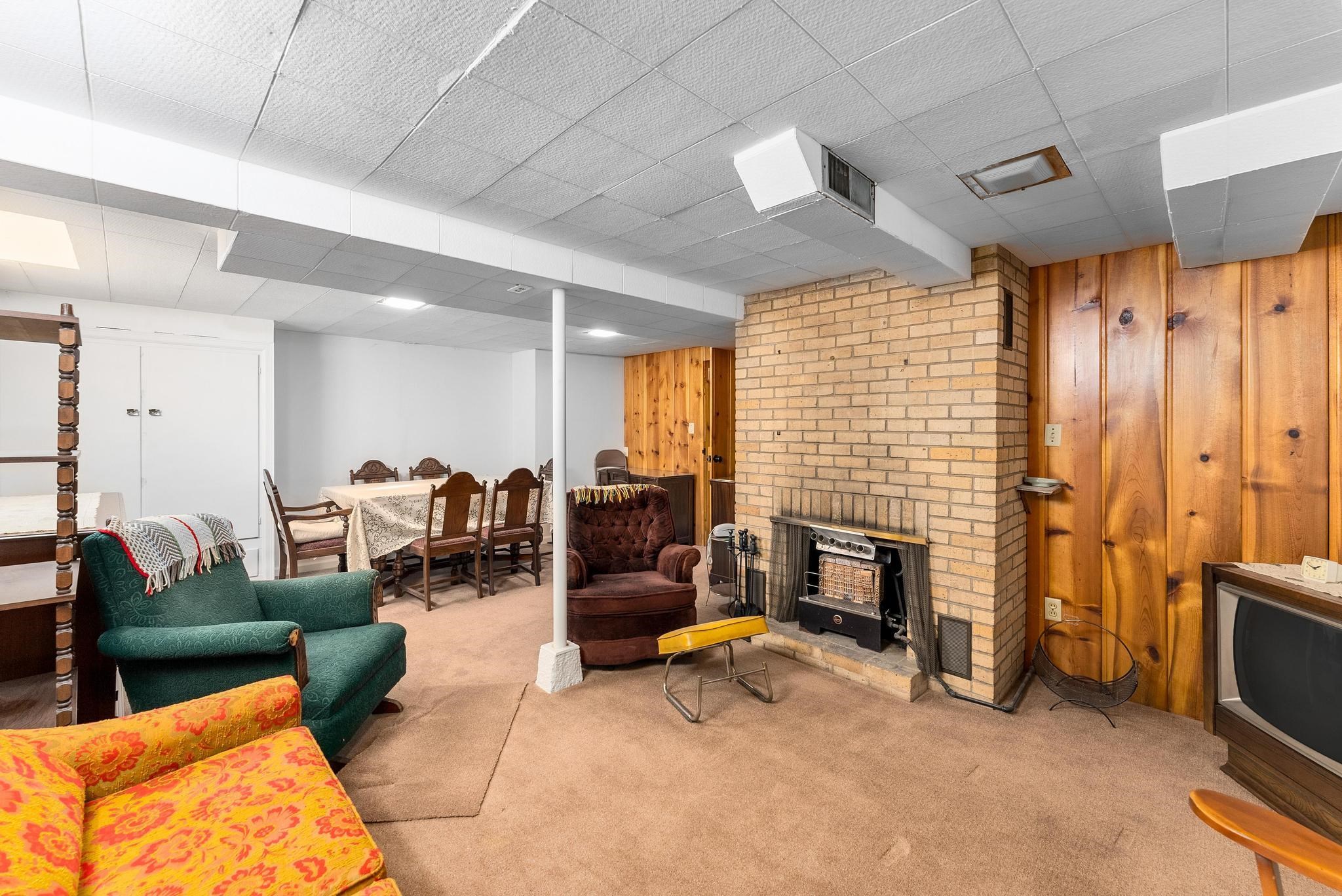 2222 South Topeka Street Wichita, KS 67211 - Photo 27 of 36