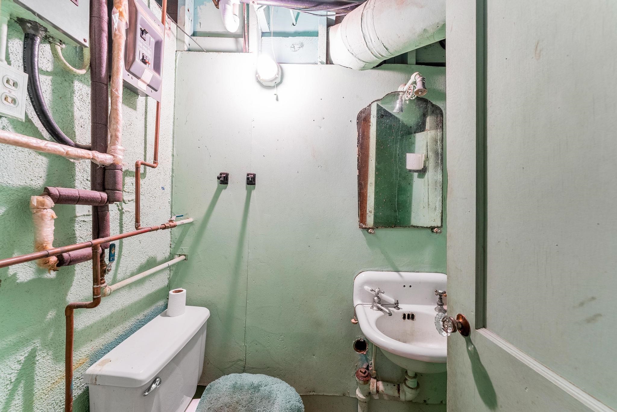 2222 South Topeka Street Wichita, KS 67211 - Photo 28 of 36