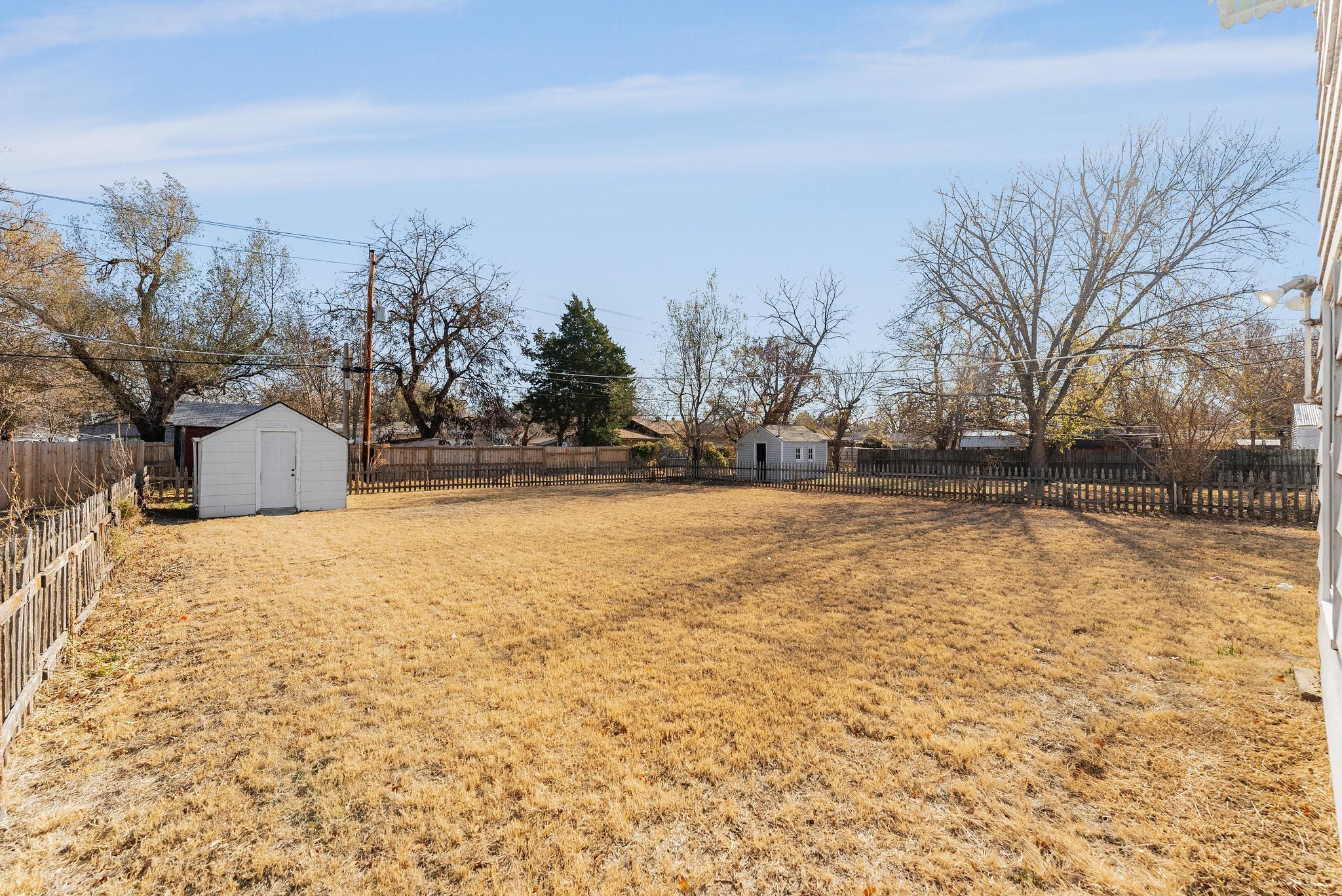 2222 South Topeka Street Wichita, KS 67211 - Photo 29 of 36