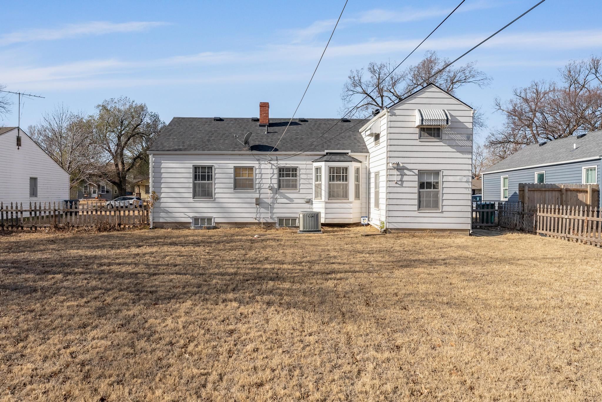 2222 South Topeka Street Wichita, KS 67211 - Photo 32 of 36