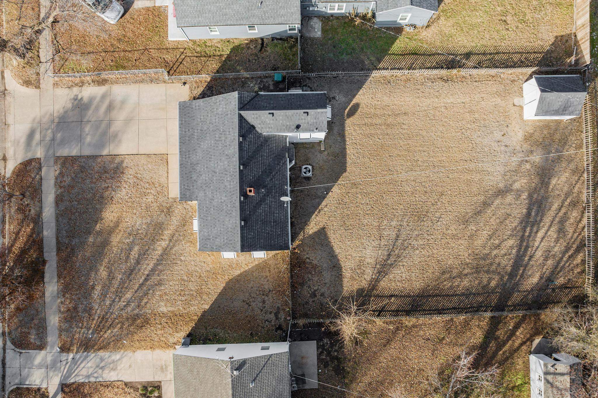 2222 South Topeka Street Wichita, KS 67211 - Photo 36 of 36