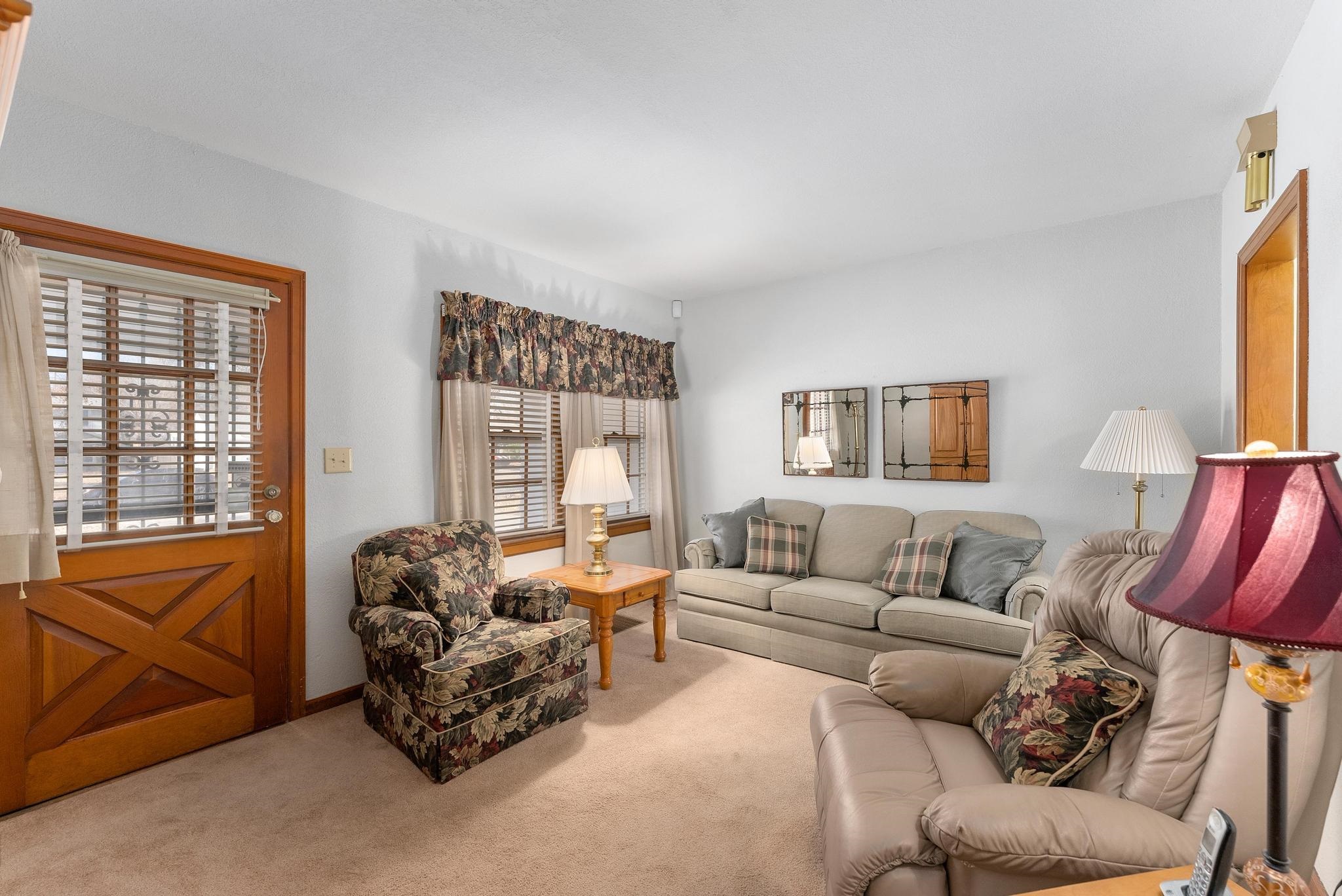 2222 South Topeka Street Wichita, KS 67211 - Photo 4 of 36