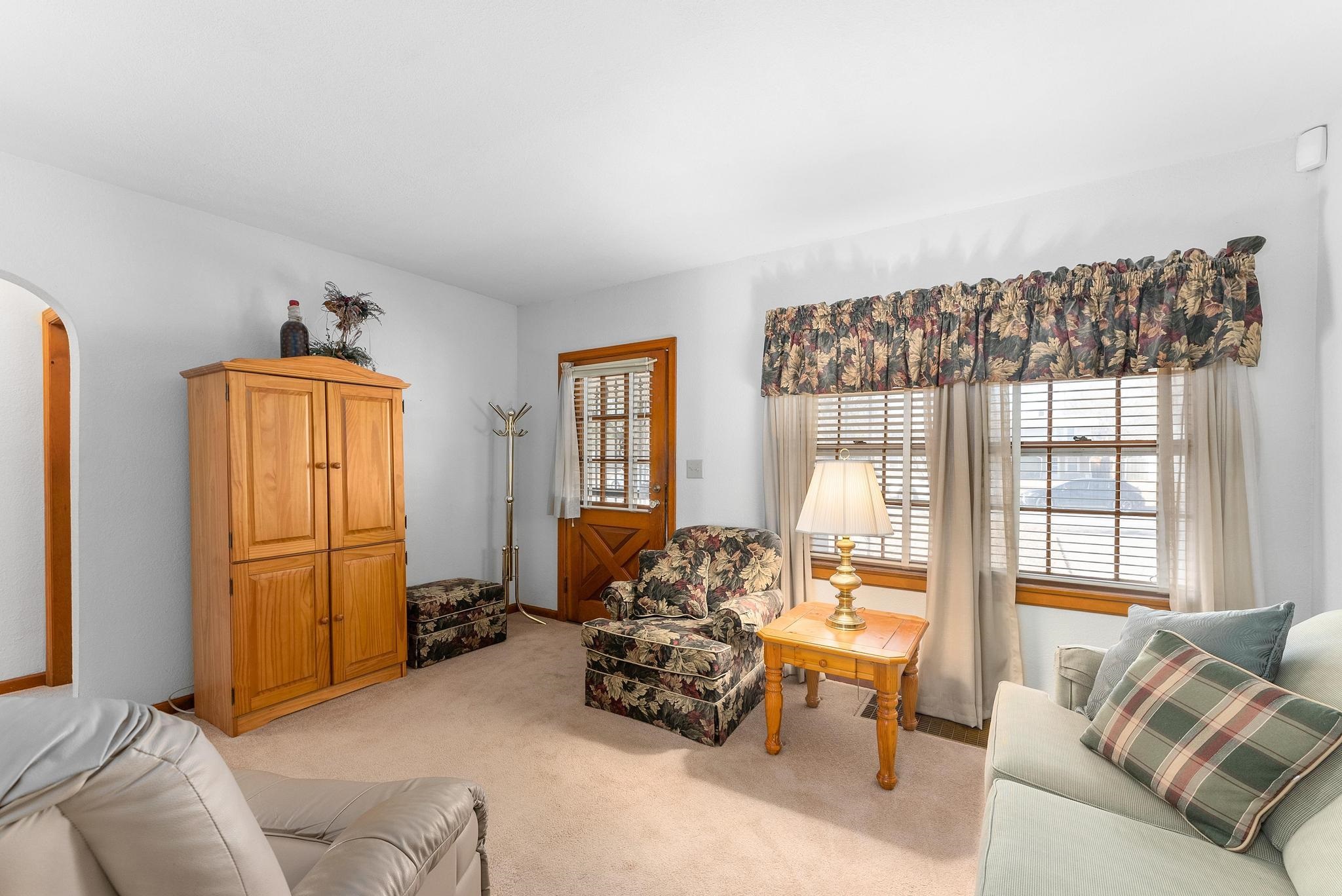 2222 South Topeka Street Wichita, KS 67211 - Photo 5 of 36