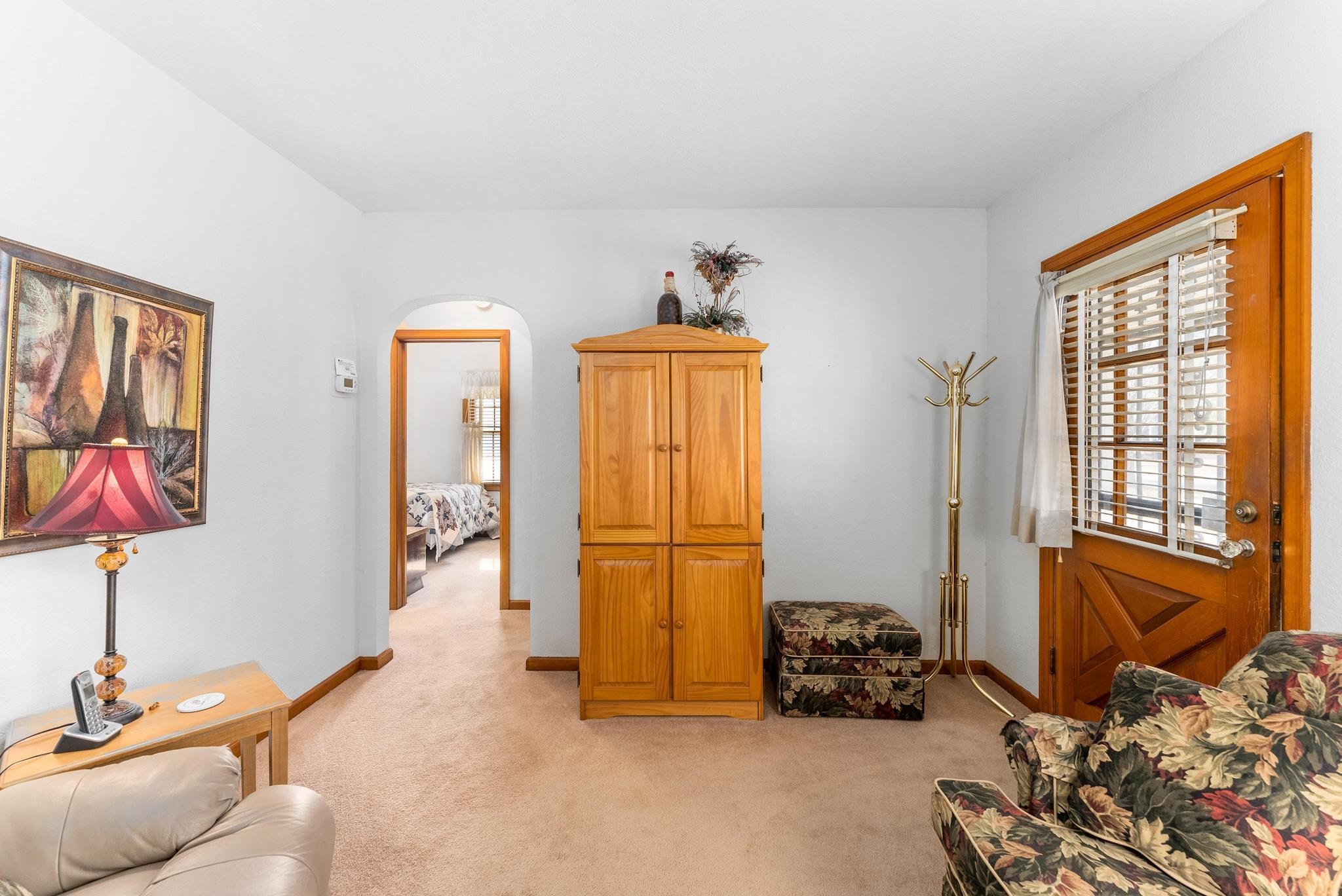 2222 South Topeka Street Wichita, KS 67211 - Photo 6 of 36