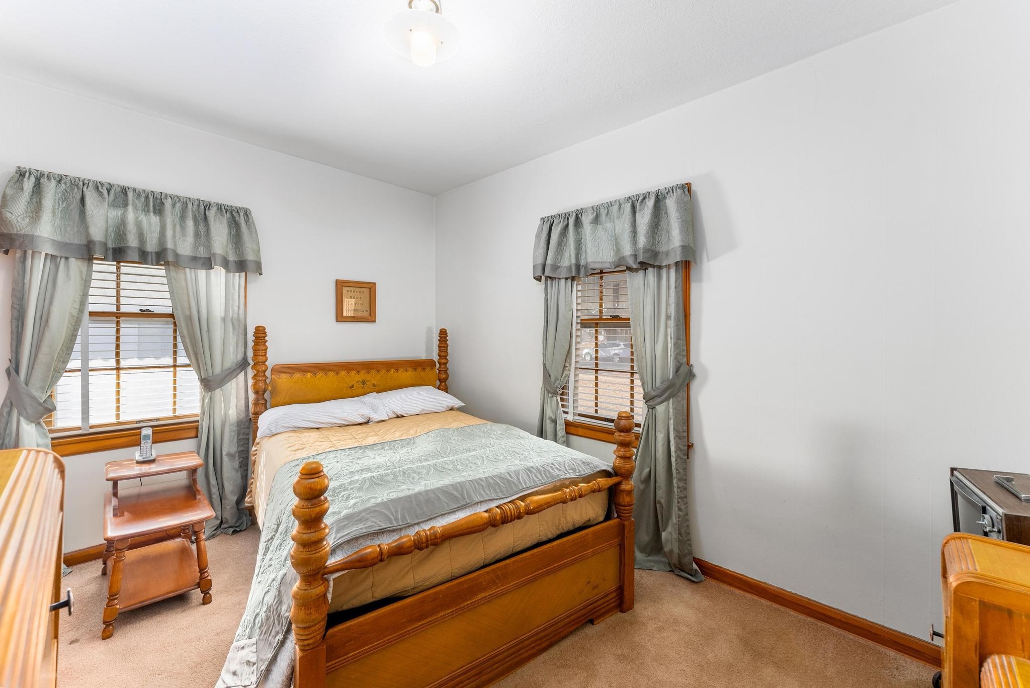 2222 South Topeka Street Wichita, KS 67211 - Photo 7 of 36