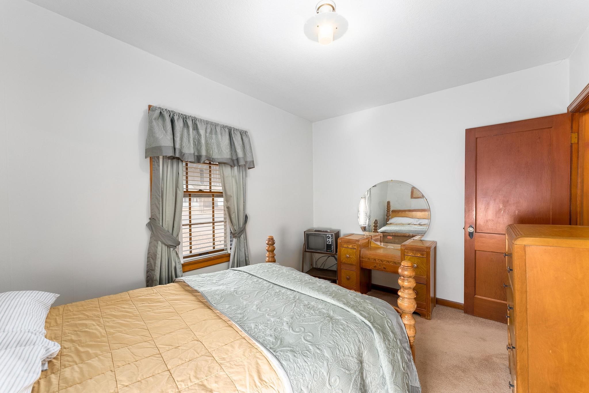 2222 South Topeka Street Wichita, KS 67211 - Photo 8 of 36