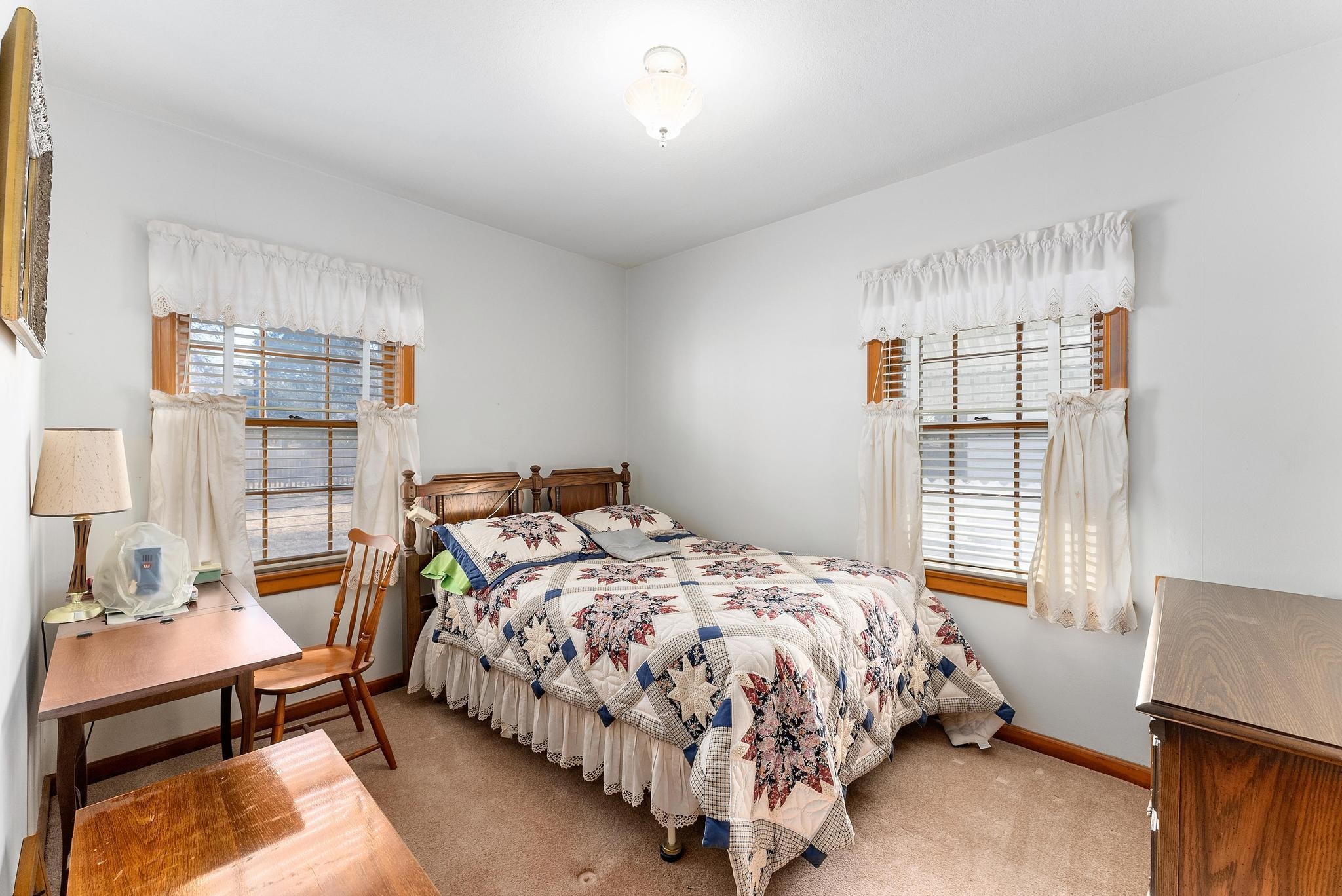 2222 South Topeka Street Wichita, KS 67211 - Photo 9 of 36