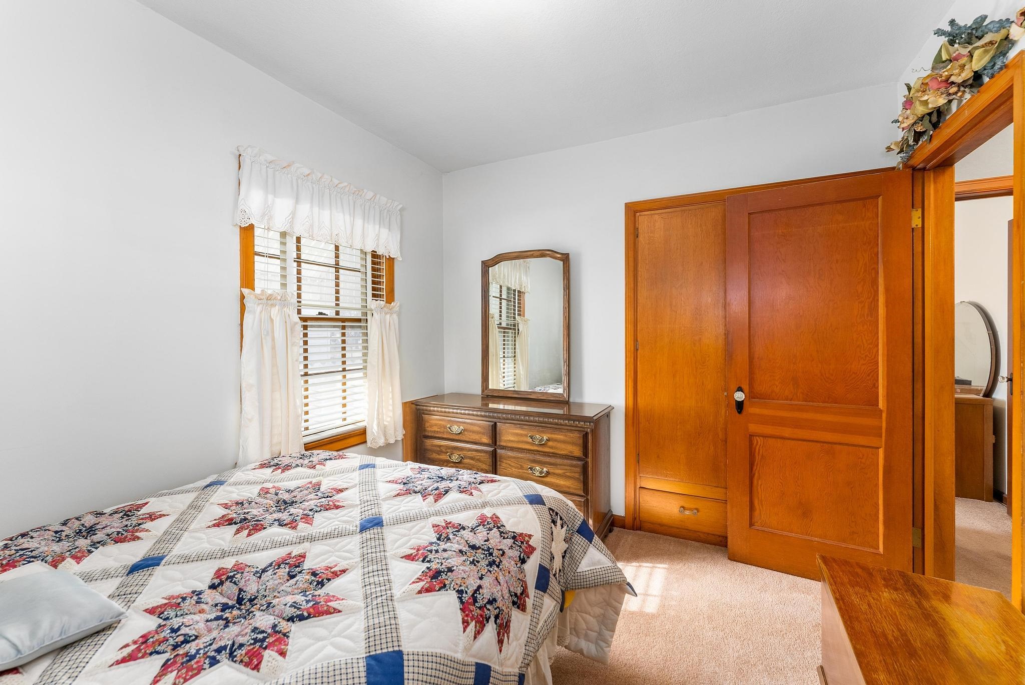 2222 South Topeka Street Wichita, KS 67211 - Photo 10 of 36