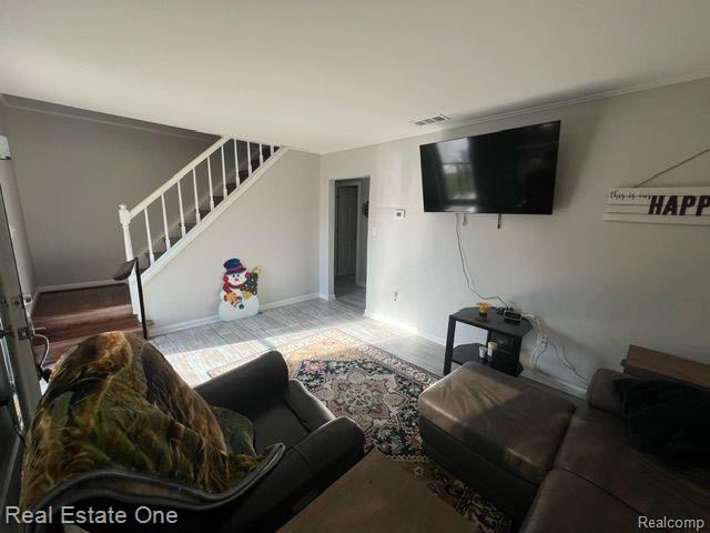 1246 Marseille Court Rochester Hills, MI 48307 - Photo 11 of 30