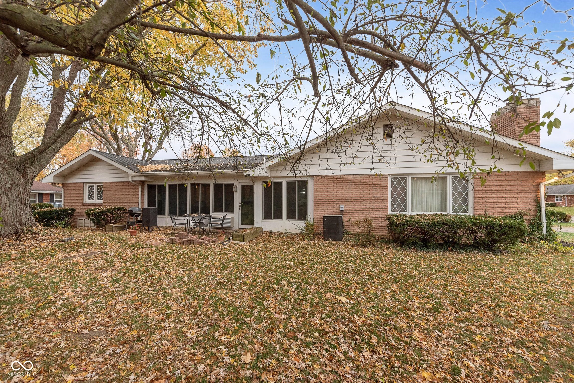 1401 North Briar Road Muncie, IN 47304 - Photo 23 of 25