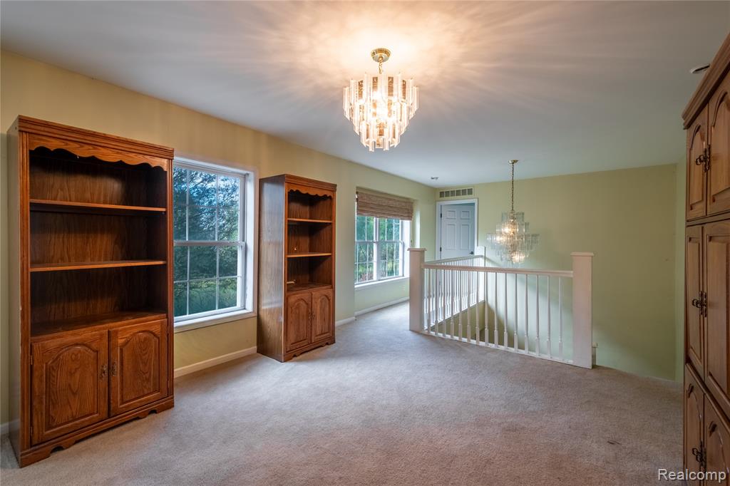 6802 Booth Road North Branch, MI 48461 - Photo 21 of 57 Gallery Image 21