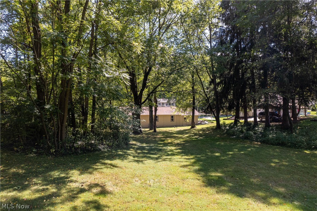 217 South Messner Road New Franklin, OH 44319 - Photo 16 of 18 Gallery Image 16