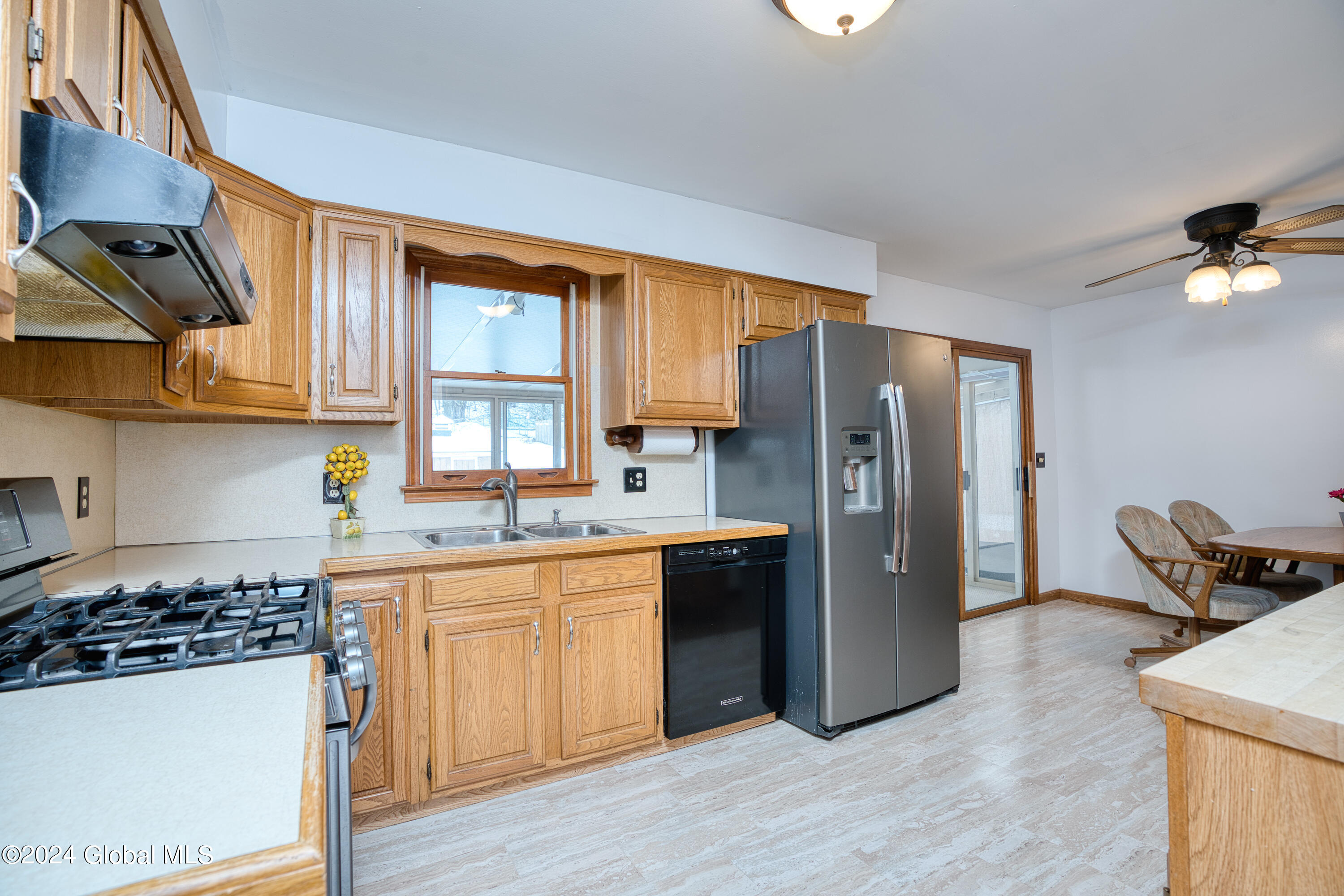 3160 Spawn Road Guilderland, NY 12303 - Photo 11 of 57 032-3160-Spawn-Rd