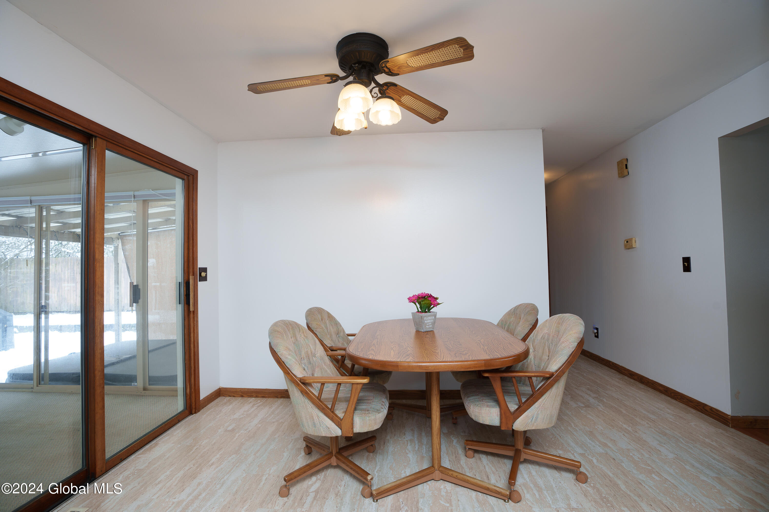 3160 Spawn Road Guilderland, NY 12303 - Photo 13 of 57 035-3160-Spawn-Rd