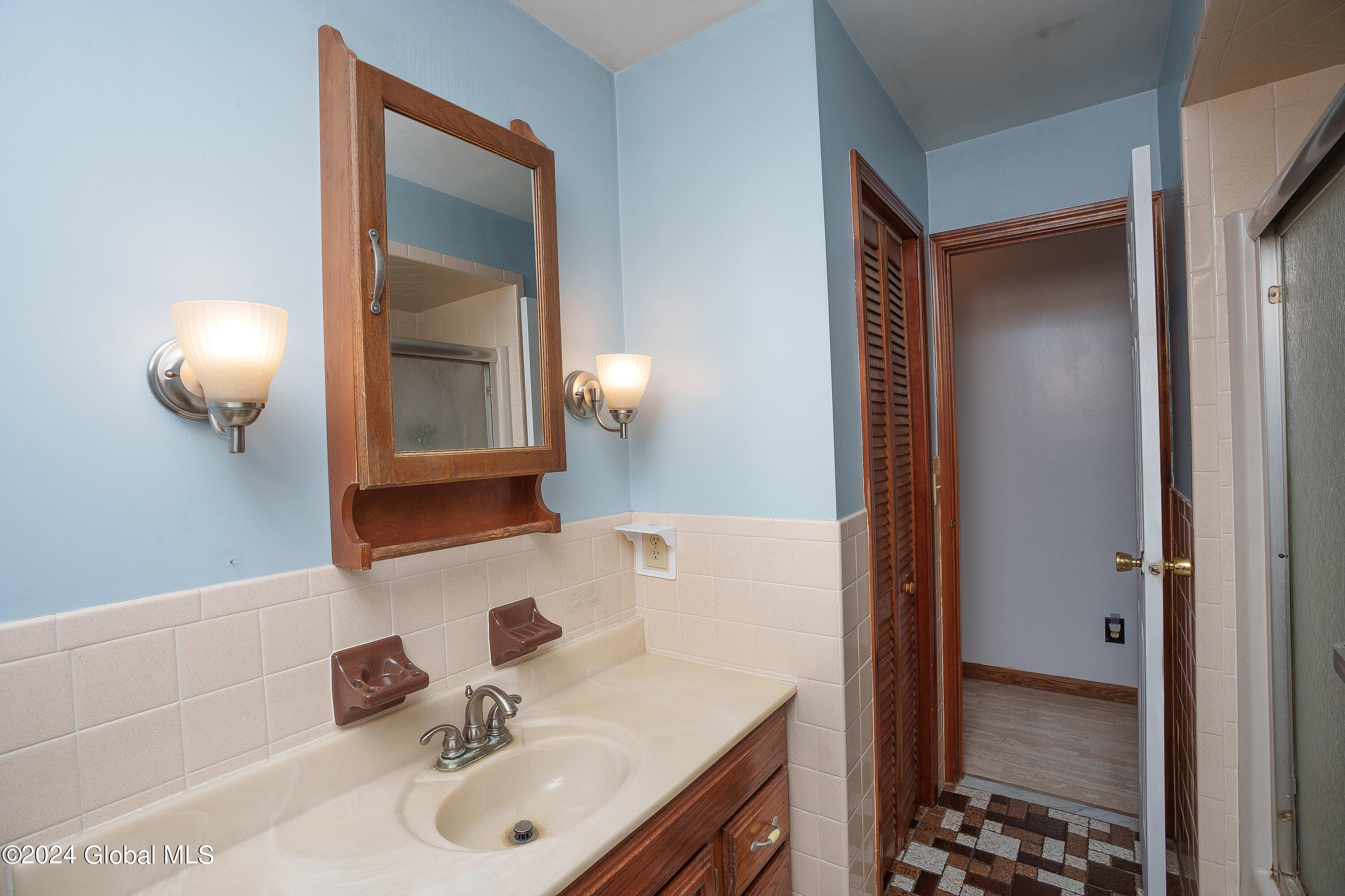 3160 Spawn Road Guilderland, NY 12303 - Photo 18 of 57 066-3160-Spawn-Rd
