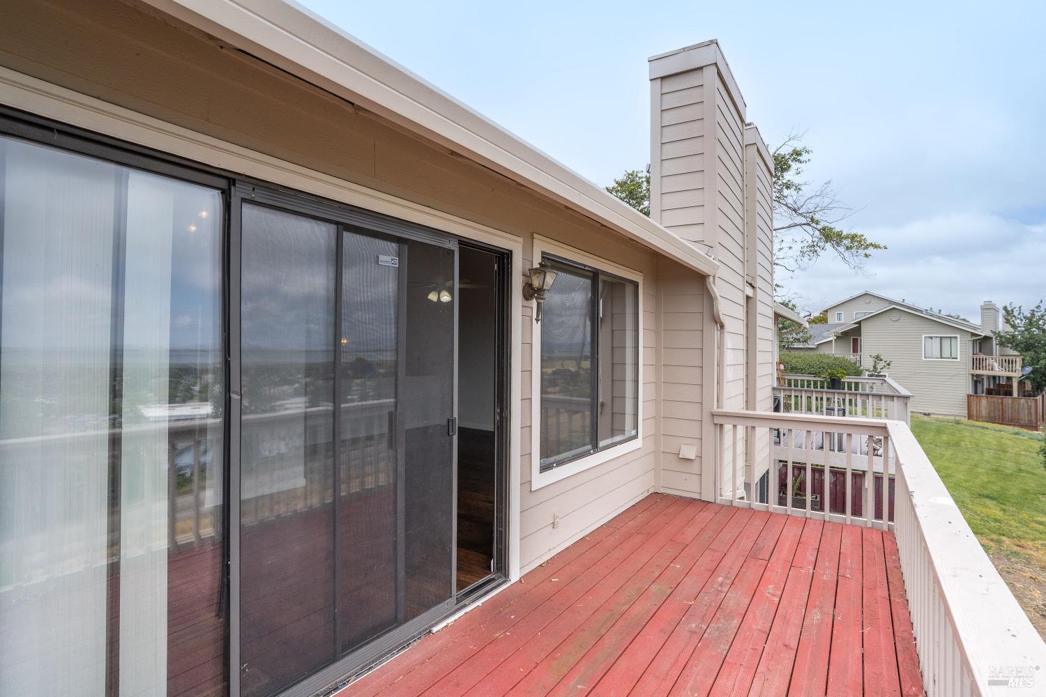 503 Bustos Place Bay Point, CA 94565 - Photo 13 of 25