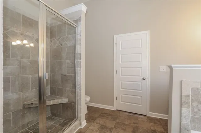 $2,760 | 2730 Trebek Court, McDonough, GA 30253