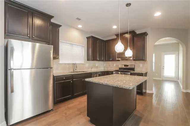 $2,760 | 2730 Trebek Court, McDonough, GA 30253