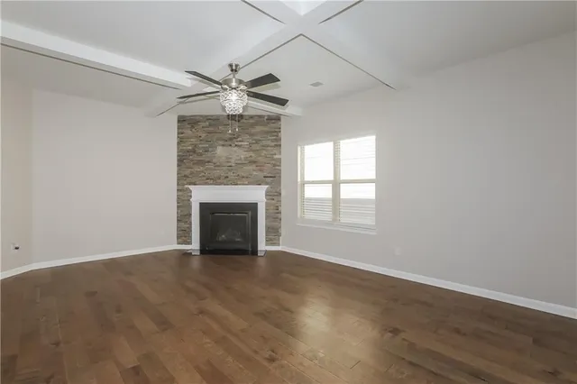 $2,760 | 2730 Trebek Court, McDonough, GA 30253