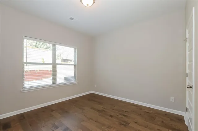 $2,760 | 2730 Trebek Court, McDonough, GA 30253