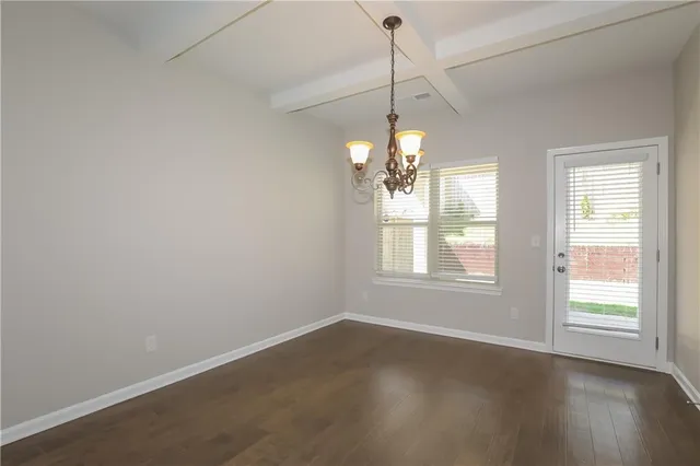 $2,760 | 2730 Trebek Court, McDonough, GA 30253