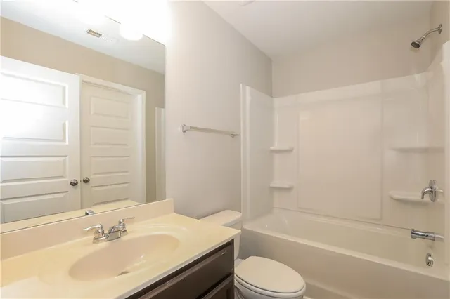 $2,760 | 2730 Trebek Court, McDonough, GA 30253