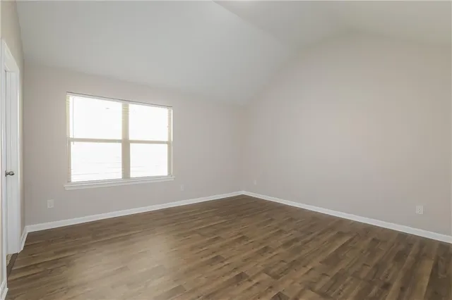 $2,760 | 2730 Trebek Court, McDonough, GA 30253