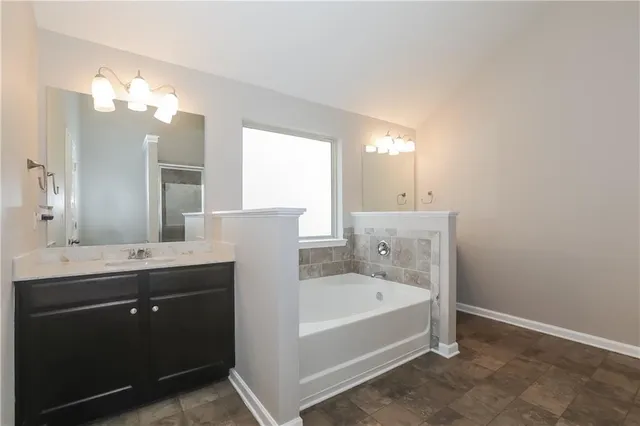 $2,760 | 2730 Trebek Court, McDonough, GA 30253