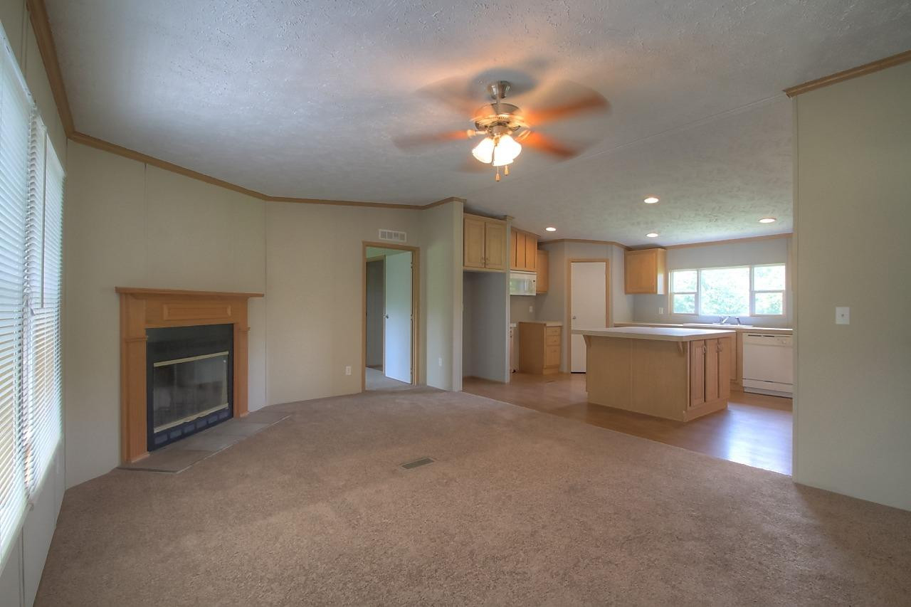 690 Concordia Road Payneville, KY 40157 - Photo 6 of 30 Photo 6