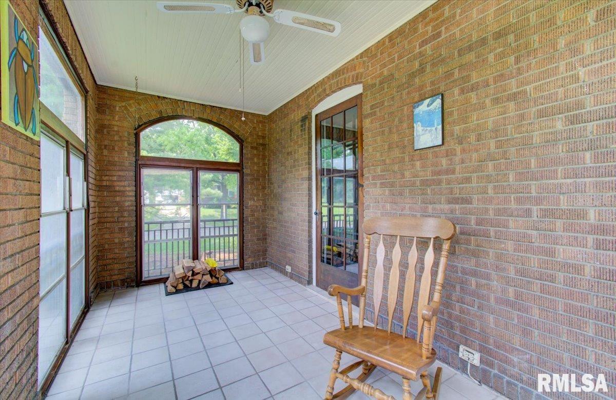 2132 South 4th Street Springfield, IL 62703 - Photo 34 of 43 Gallery Image 34