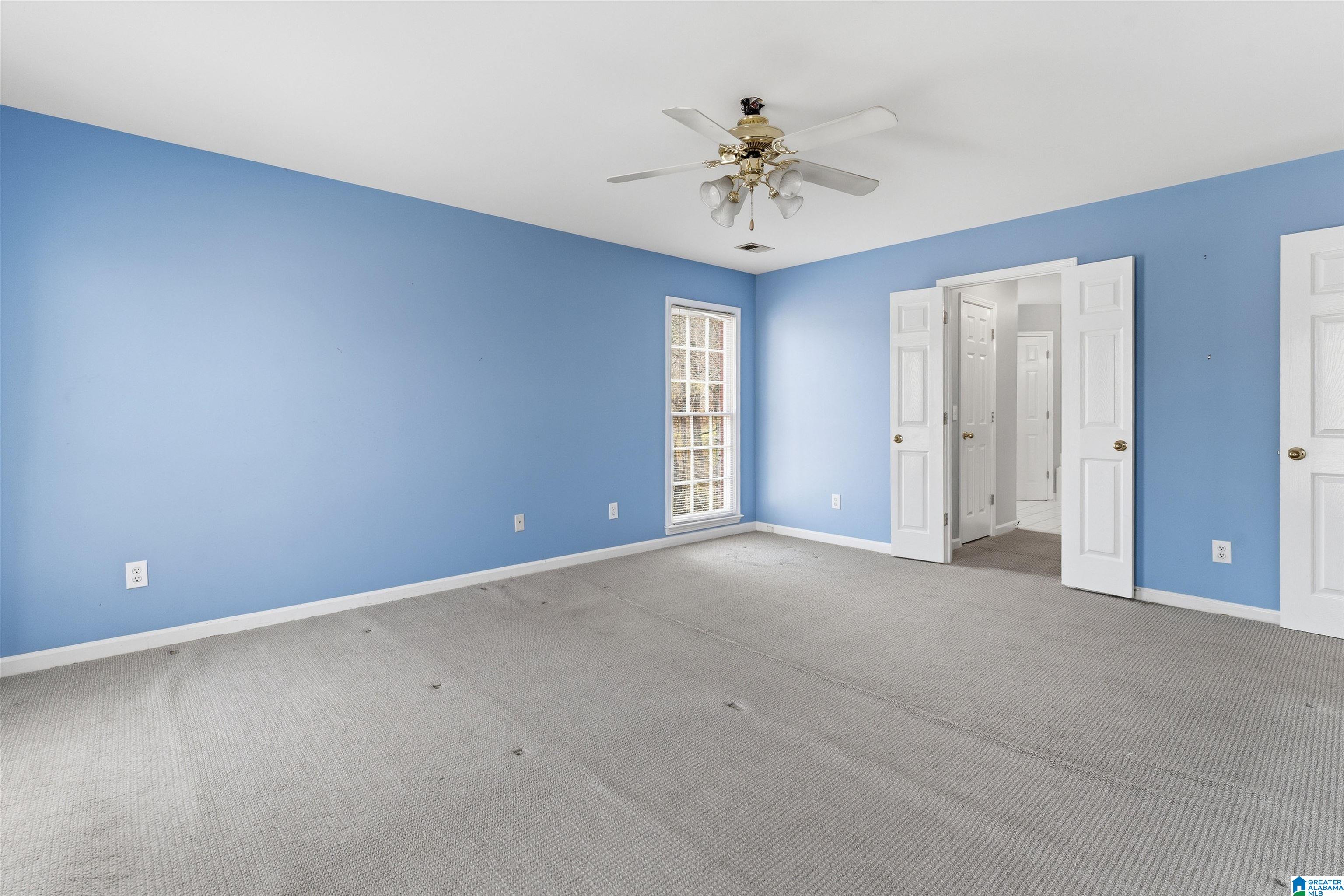 644 Camden Ridge Homewood, AL 35226 - Photo 6 of 50 Gallery Image 6