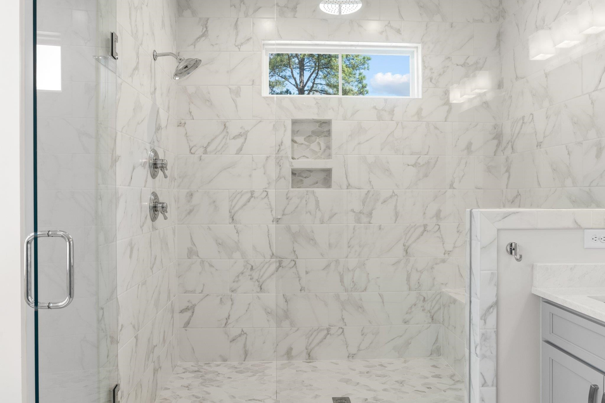 3315 Edgemont Drive Raleigh, NC 27612 - Photo 39 of 48 Photo 39