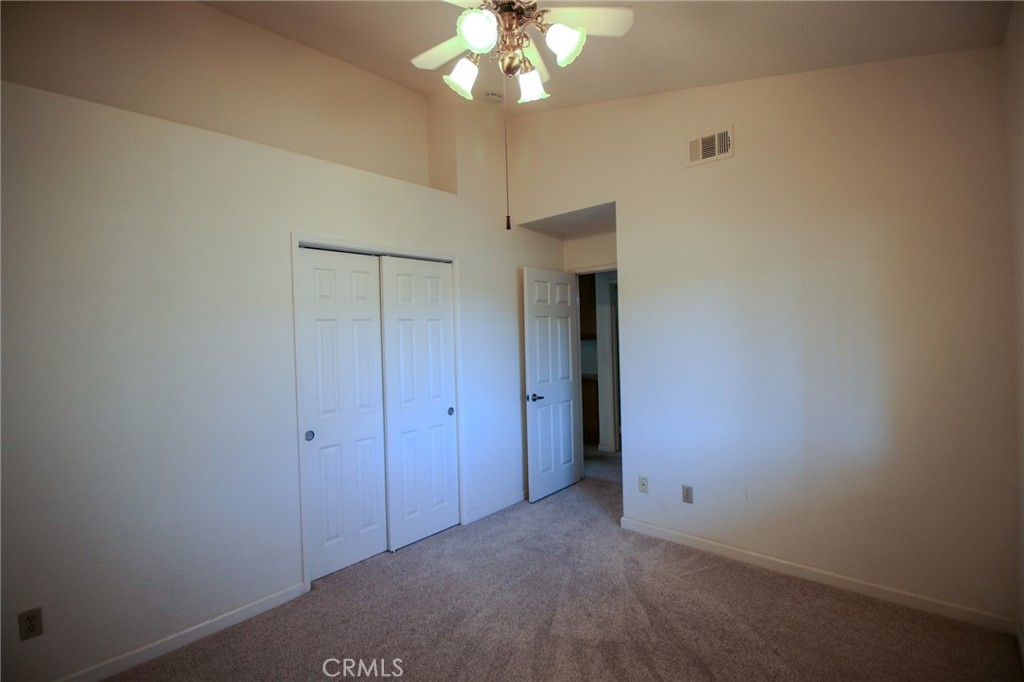 27508 Terrytown Road Menifee, CA 92586 - Photo 19 of 23 Gallery Image 19