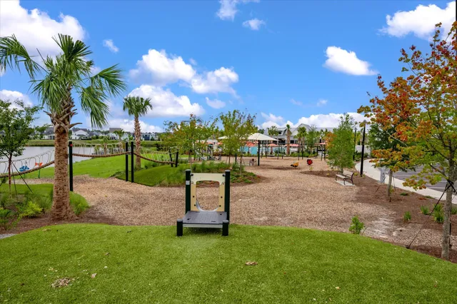 $585,000 | 130 Grimball Street, Summerville, SC 29486