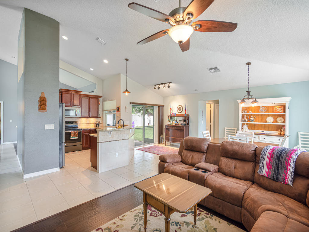 798 Southwest McCall Road Port St. Lucie, FL 34953 - Photo 7 of 33 10-DSC_6669-Edit
