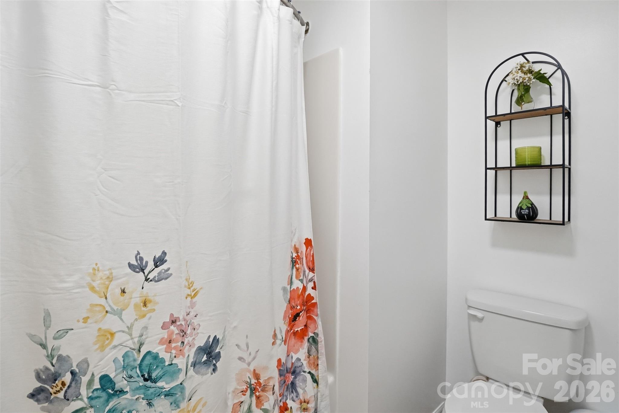 918 Tirzah Road York, SC 29745 - Photo 24 of 41