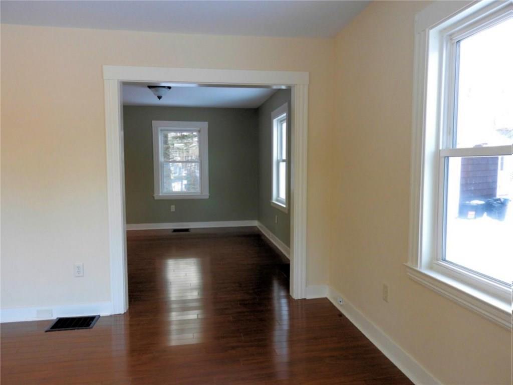 3 Freemont Street Sanford, ME 04073 - Photo 16 of 31 Photo