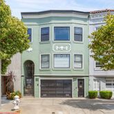 $1,950,000 | 3544 Scott Street, San Francisco, CA 94123