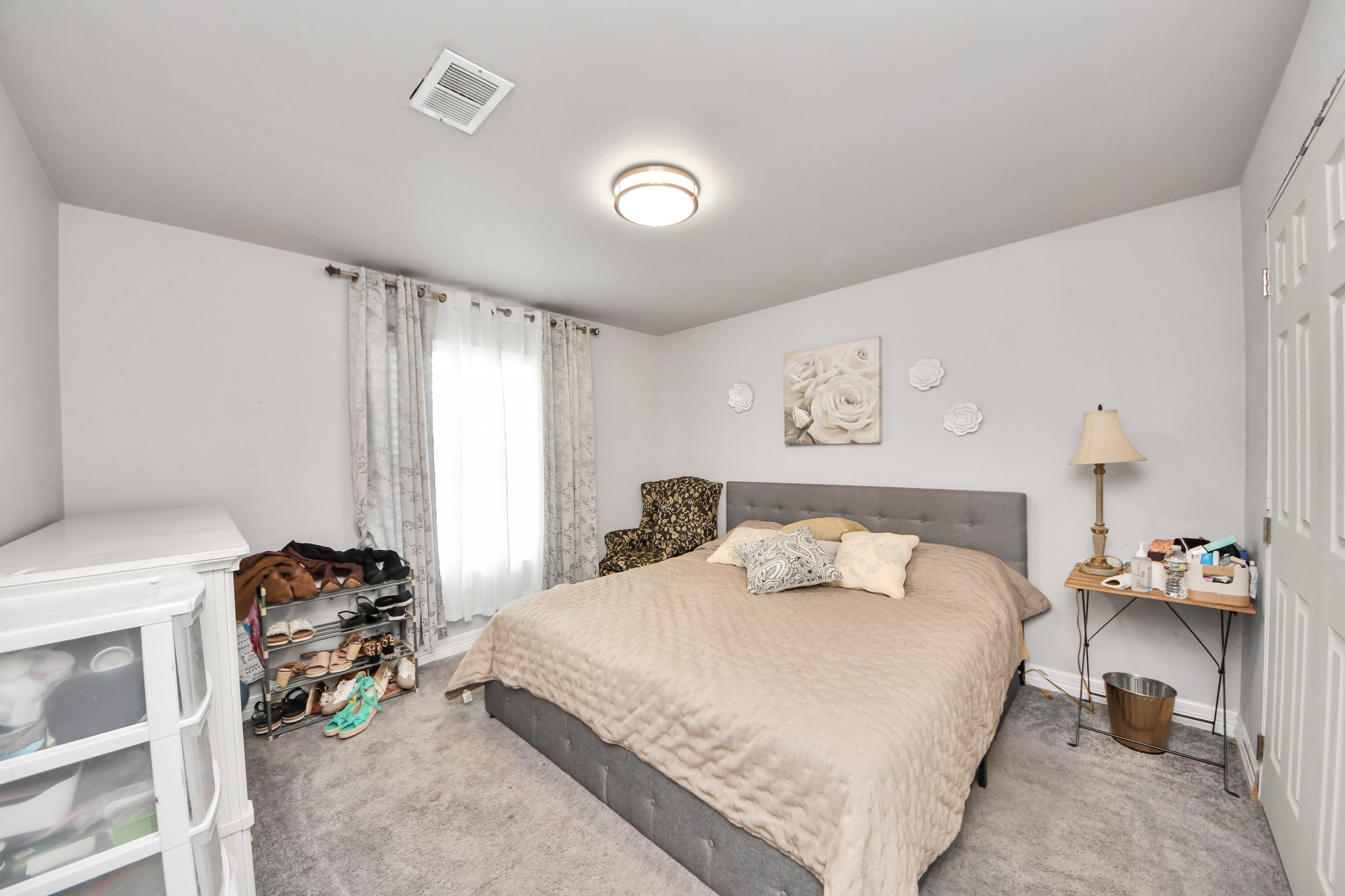 220 Styers Street Houston, TX 77022 - Photo 24 of 38
