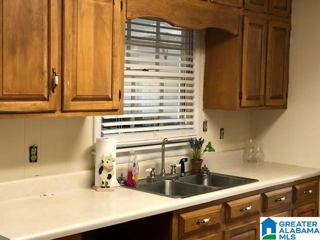 452 Curry Station Road Munford, AL 36268 - Photo 11 of 33