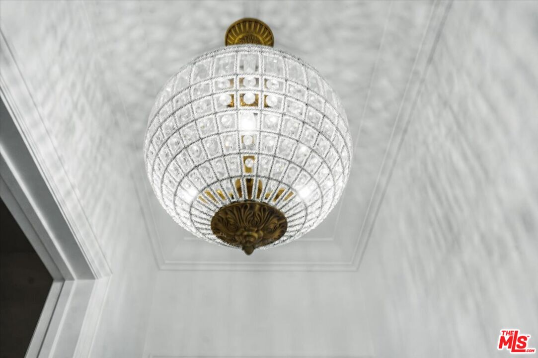 5717 Topeka Drive Tarzana, CA 91356 - Photo 50 of 52 a water heater on top of a wall