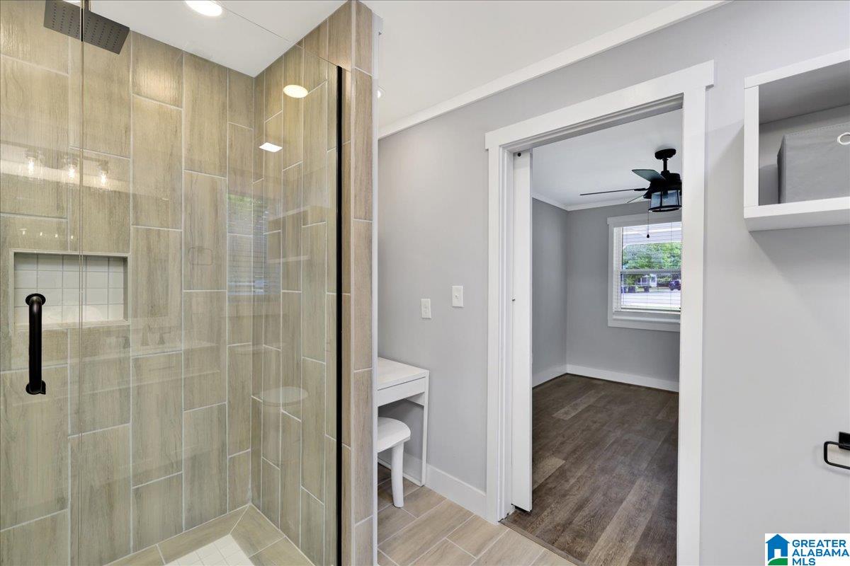 601 Strathmore Road Birmingham, AL 35213 - Photo 21 of 38