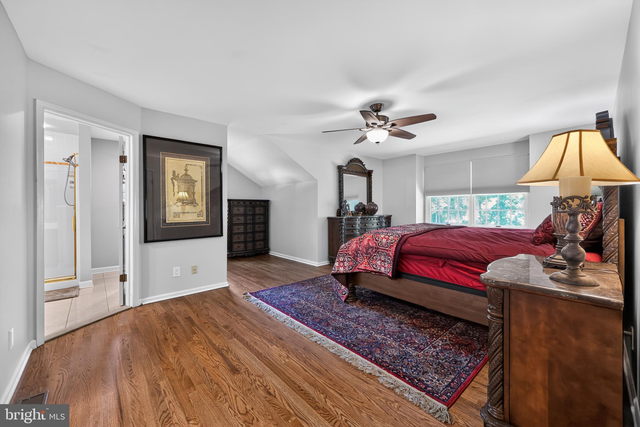 119 Winchester Way Shamong, NJ 08088 - Photo 24 of 40