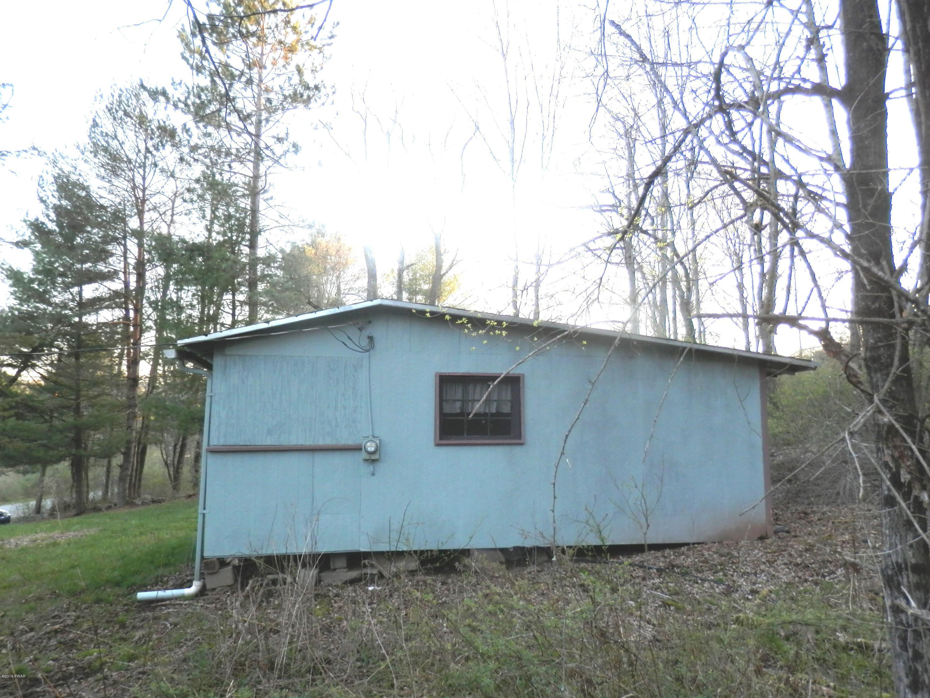 619 Conklin Hill Road Damascus, PA 18415 - Photo 15 of 16