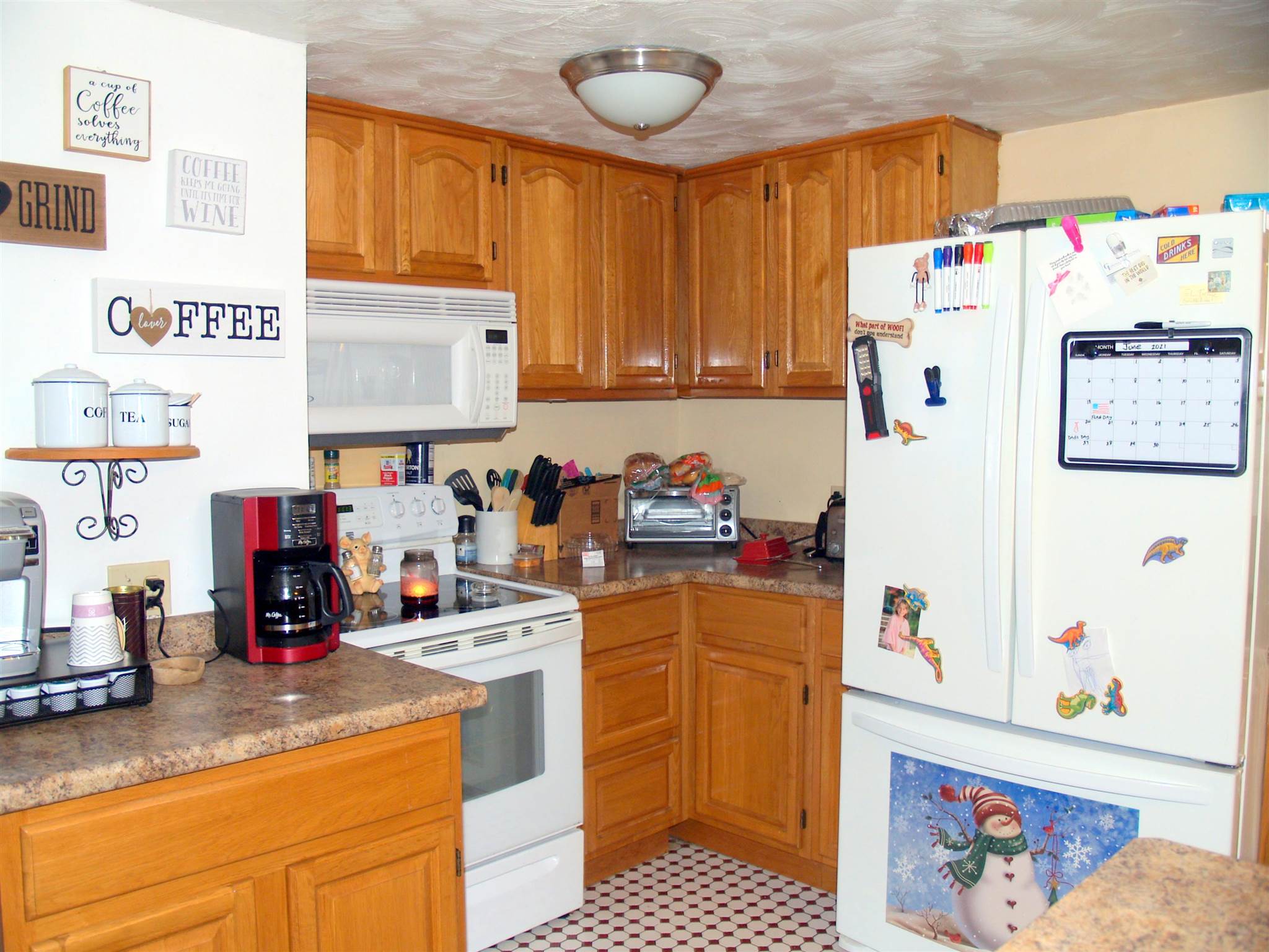 38 Benton Road Hooksett, NH 03106 - Photo 14 of 32 Gallery Image 14