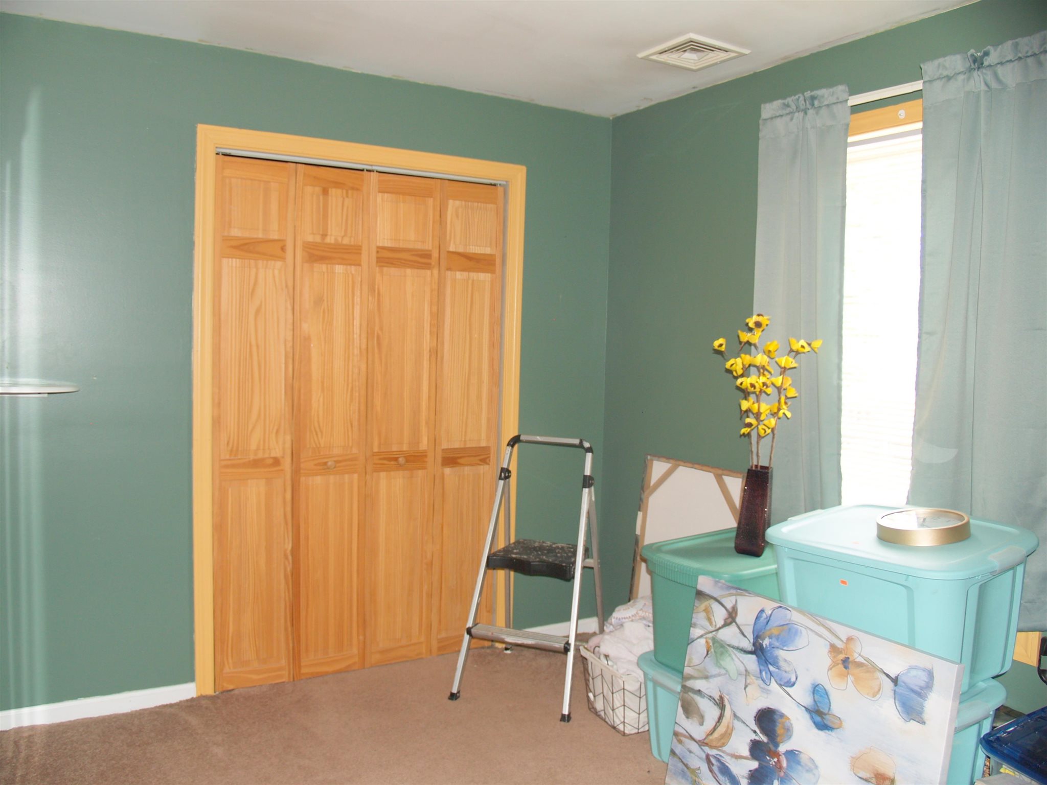 38 Benton Road Hooksett, NH 03106 - Photo 22 of 32 Gallery Image 22