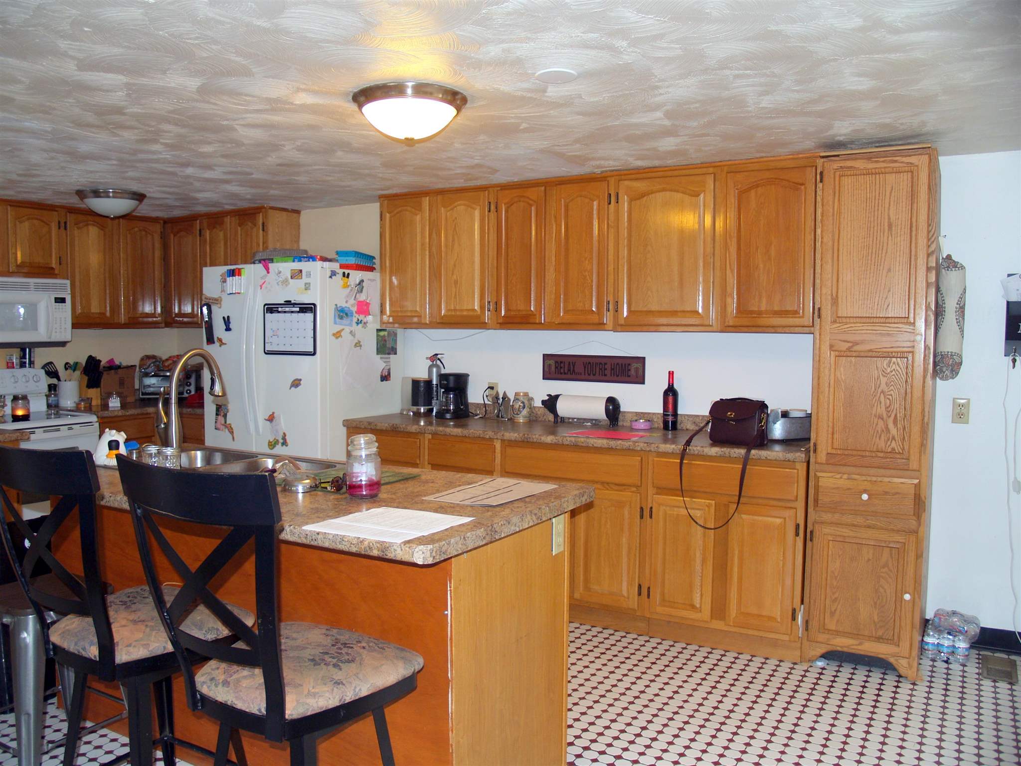 38 Benton Road Hooksett, NH 03106 - Photo 8 of 32 Gallery Image 8